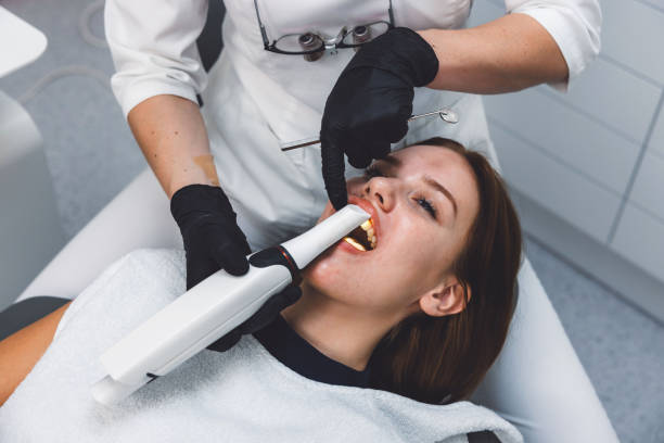 Best Dentist for Dental Trauma  in Mcewen, TN